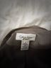 Calvin Klein Blazer - Calvin Klein Blazer Size 4X - photo 3