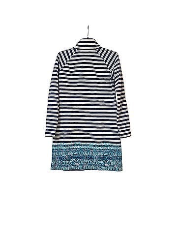Lilly Pulitzer Casual Dress (view 2)