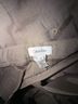 Calvin Klein Blazer - Calvin Klein Blazer Size 4X - photo 4