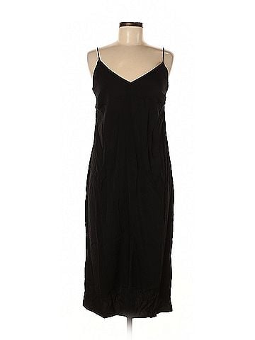 AYR Ayr Casual Dress (view 1)