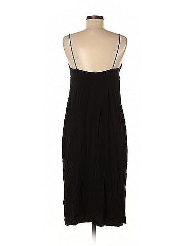 AYR Ayr Casual Dress (view 2)