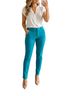 Calvin Klein Essential Skinny Casual Pants - photo 1