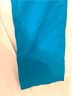Calvin Klein Essential Skinny Casual Pants - photo 5