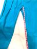 Calvin Klein Essential Skinny Casual Pants - photo 12