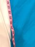 Calvin Klein Essential Skinny Casual Pants - photo 6