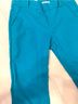 Calvin Klein Essential Skinny Casual Pants - photo 4