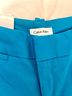 Calvin Klein Essential Skinny Casual Pants - photo 3