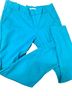 Calvin Klein Essential Skinny Casual Pants - photo 2