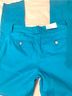 Calvin Klein Essential Skinny Casual Pants - photo 7