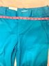 Calvin Klein Essential Skinny Casual Pants - photo 11