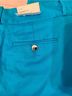 Calvin Klein Essential Skinny Casual Pants - photo 9