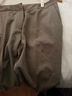 Calvin Klein Blazer - Calvin Klein Blazer Size 4X - photo 5