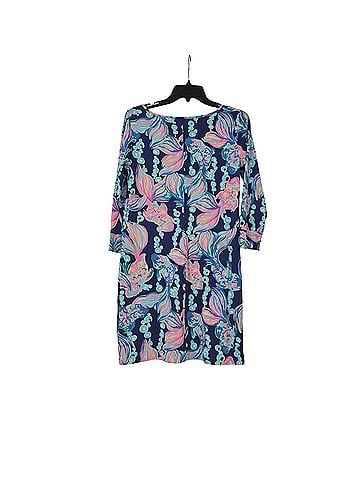 Lilly Pulitzer Casual Dress (view 2)