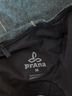 PrAna Green Sleeveless Top Size M - photo 3