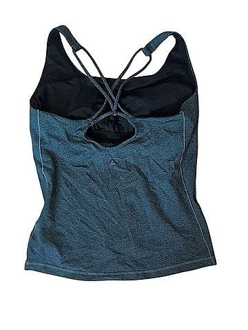 PrAna Sleeveless Top (view 2)