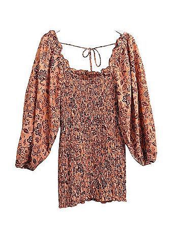 Free People Cocktail Dress (view 1)