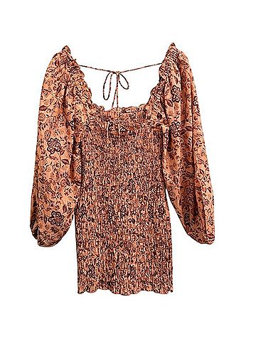 Free People Cocktail Dress (view 2)