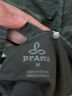 PrAna Cathedral Tank Top - photo 4