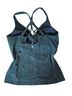 PrAna Cathedral Tank Top - photo 2