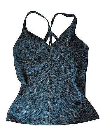 PrAna Cathedral Tank Top (view 1)