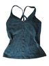 PrAna Cathedral Tank Top - photo 1