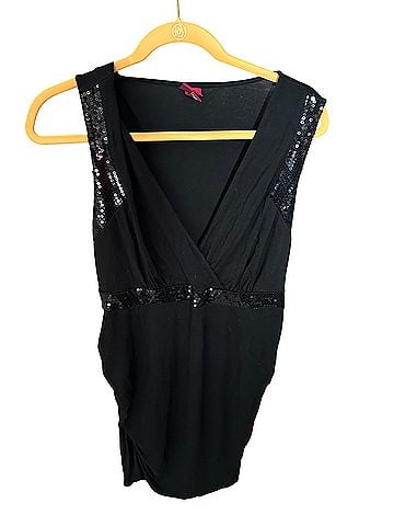Merona Cocktail Dress (view 1)