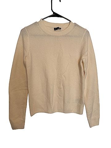 Gap Pullover Sweater (view 1)