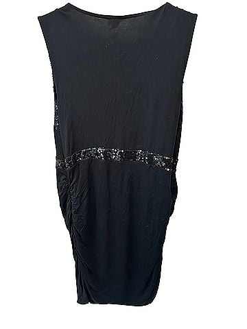 Merona Cocktail Dress (view 2)