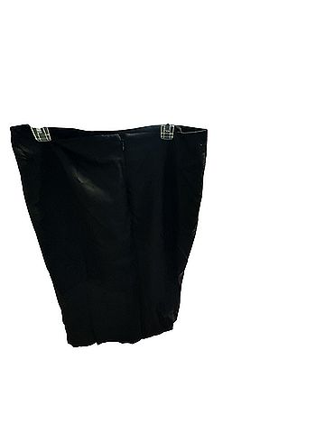 Chaiken Wool Skirt (view 2)