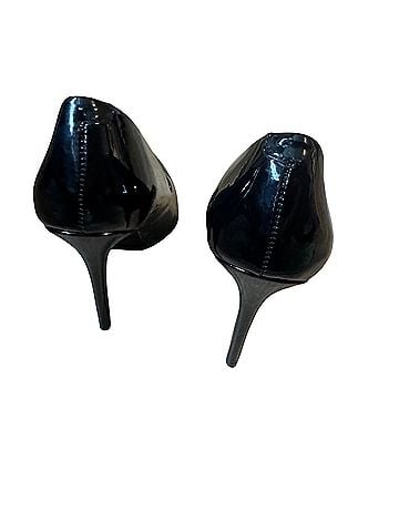 Steve Madden Heels (view 2)