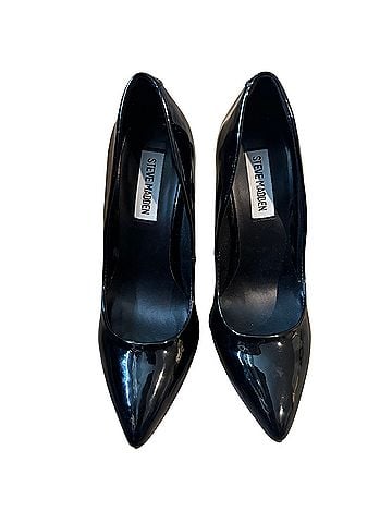 Steve Madden Heels (view 1)