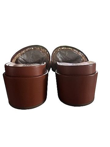 Aerosoles Clark Sandals (view 2)
