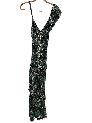 Alice + Olivia Cocktail Dress (view 1)