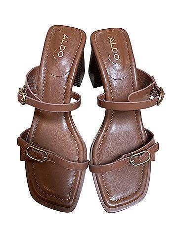 Aldo Heels (view 1)