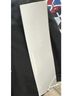 Chaiken Black Wool Skirt Size 10 - photo 5