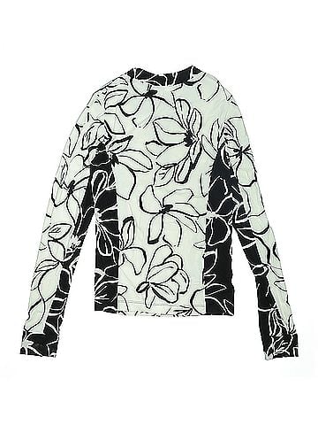 La Blanca La Blanca Rash Guard (view 2)