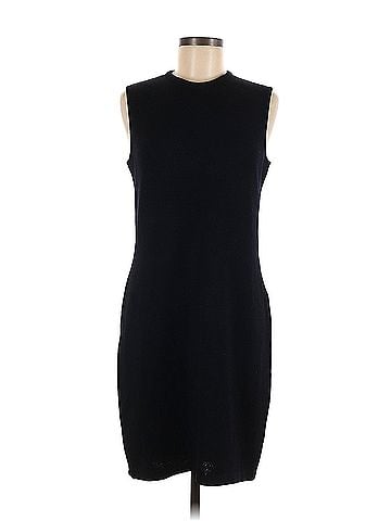 St. John St. John Casual Dress (view 1)