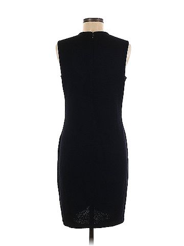 St. John St. John Casual Dress (view 2)