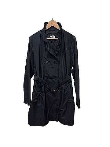 The North Face Coat (view 1)