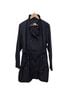 The North Face Coat - The North Face Coat Size XL - photo 1