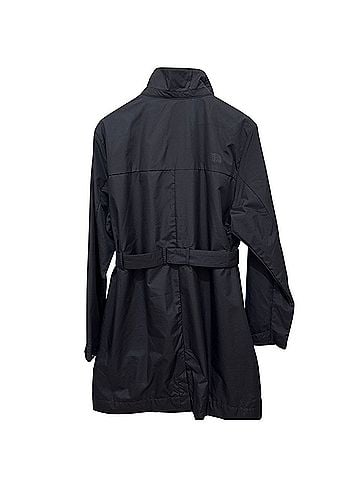 The North Face Coat (view 2)