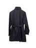 The North Face Coat - The North Face Coat Size XL - photo 2