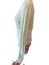 Ralph Lauren Cricket Pullover Sweater - photo 4