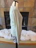 Ralph Lauren Cricket Pullover Sweater - photo 5