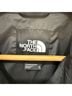 The North Face Coat - The North Face Coat Size XL - photo 3