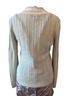 Ralph Lauren Cricket Pullover Sweater - photo 3