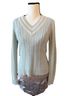 Ralph Lauren Cricket Pullover Sweater - photo 6