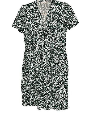 Boden Casual Dress (view 1)