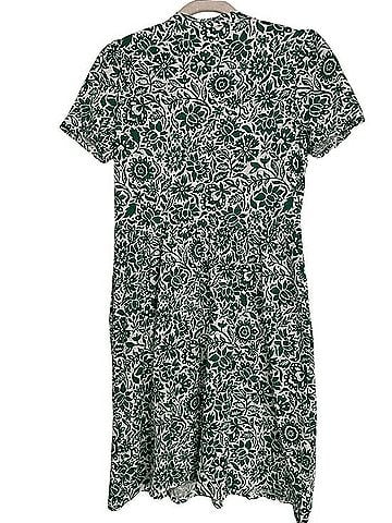 Boden Casual Dress (view 2)