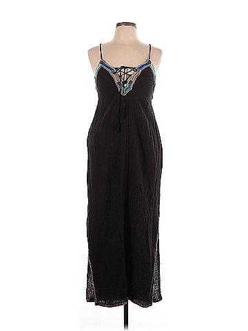 Boemo Boemo Casual Dress (view 1)